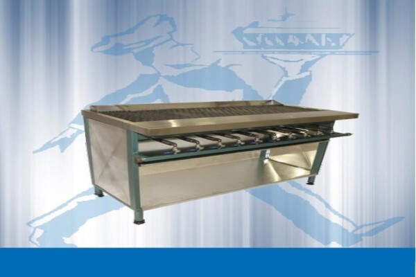 CaterQuip empangeni