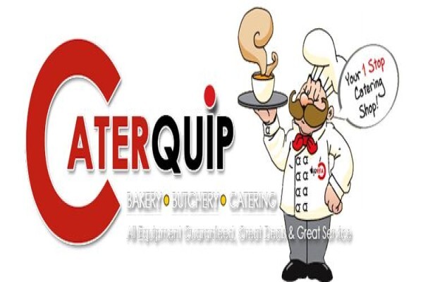 CaterQuip empangeni