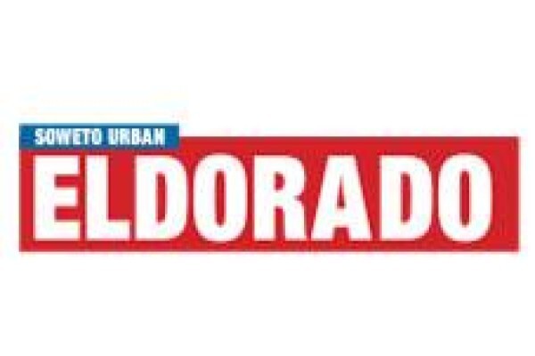 Local Advertiser Directory