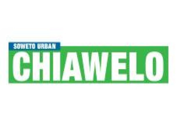 Local Advertiser Directory