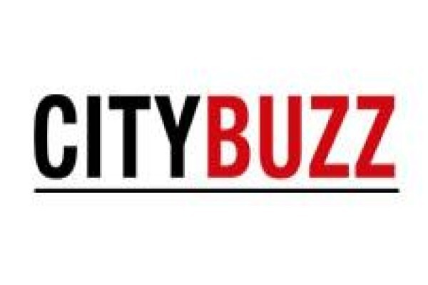 Local Advertiser Directory