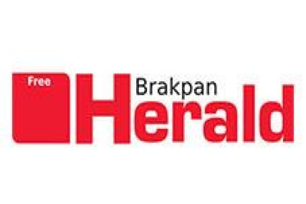 Local Advertiser Directory