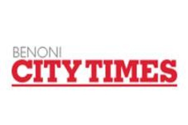 Local Advertiser Directory