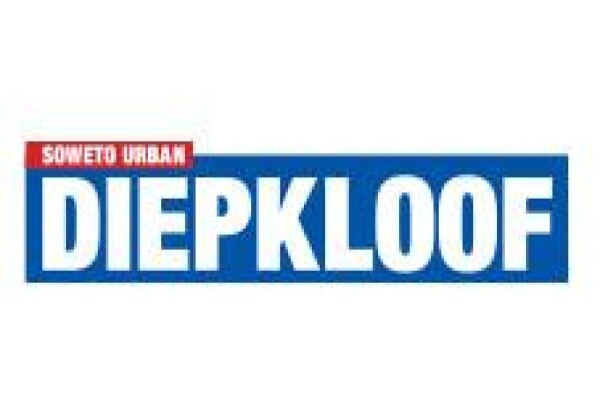 Local Advertiser Directory