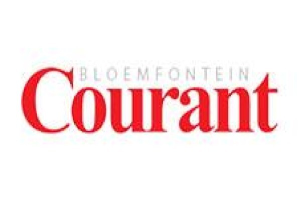Local Advertiser Directory