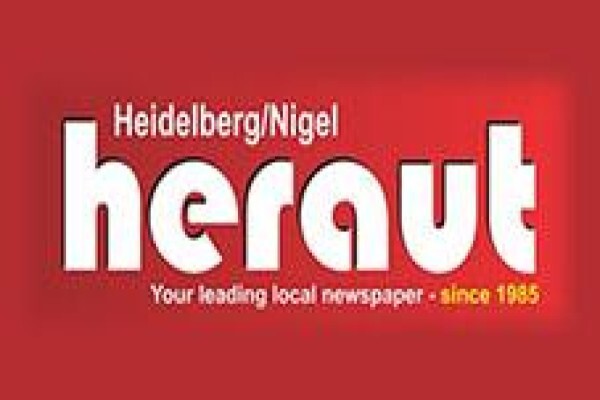 Local Advertiser Directory