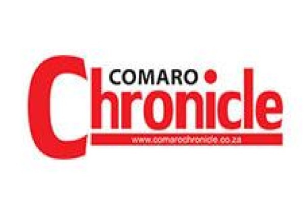 Local Advertiser Directory