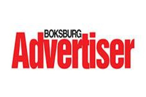 Local Advertiser Directory