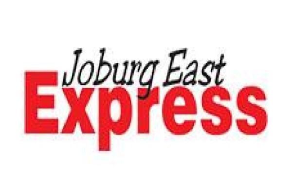 Local Advertiser Directory