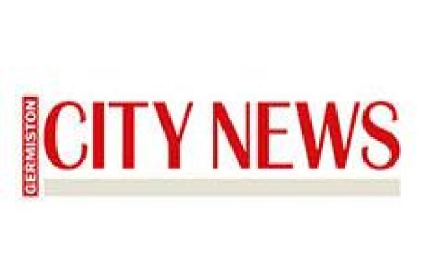 Local Advertiser Directory