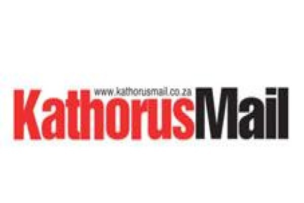 Local Advertiser Directory