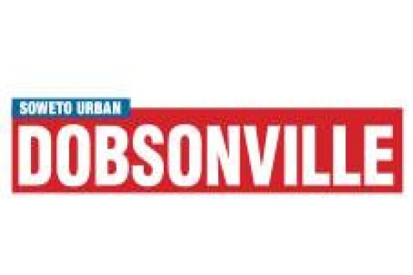 Local Advertiser Directory