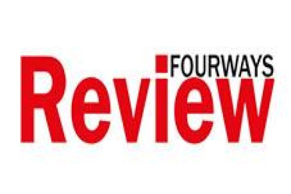 Local Advertiser Directory