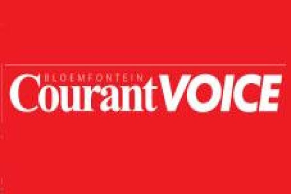 Local Advertiser Directory