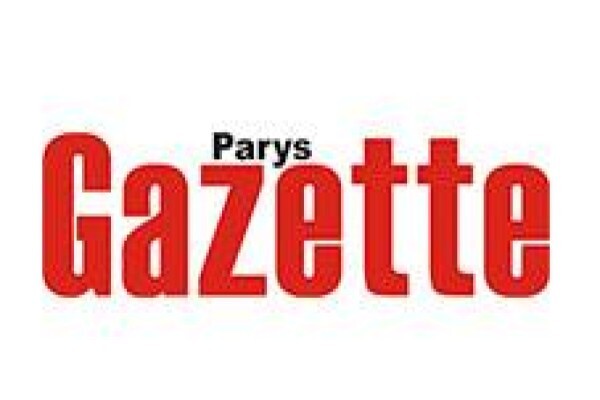 Local Advertiser Directory