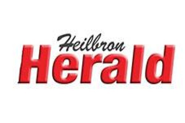 Local Advertiser Directory