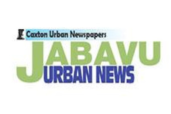 Local Advertiser Directory