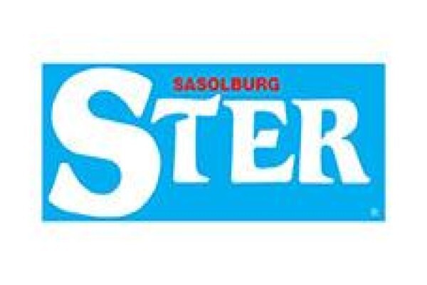 Local Advertiser Directory