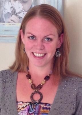 Christine Darney Clinical Psychologist