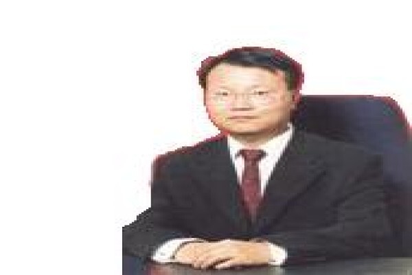 Hon Shin Enterprise (Pty) ltd