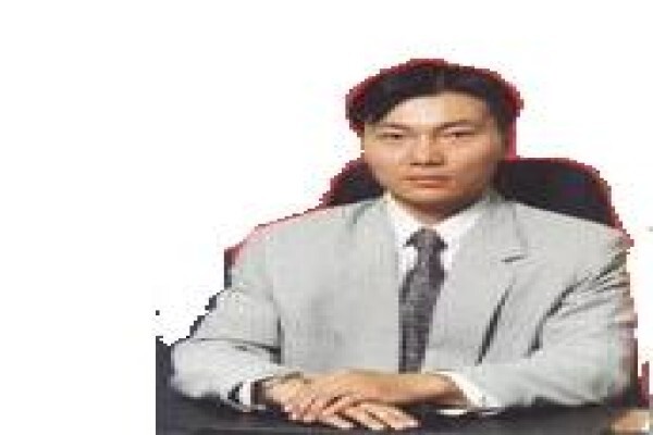 Hon Shin Enterprise (Pty) ltd