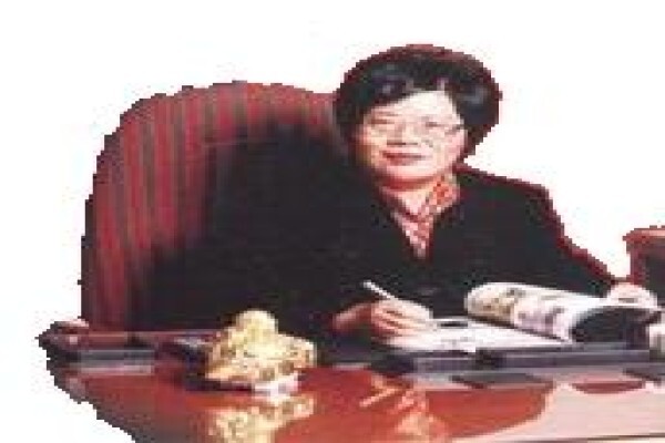 Hon Shin Enterprise (Pty) ltd