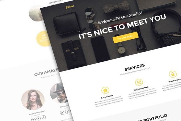 Meskin Optometrists