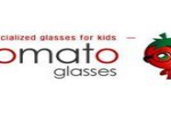 Elsabe De Koker Optometrists