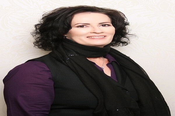 Irene Mall Optometrist