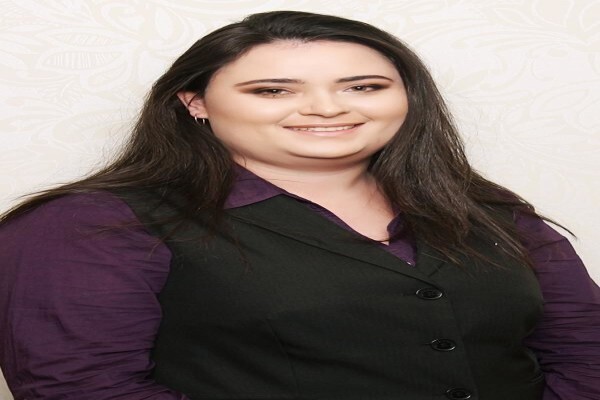 Irene Mall Optometrist