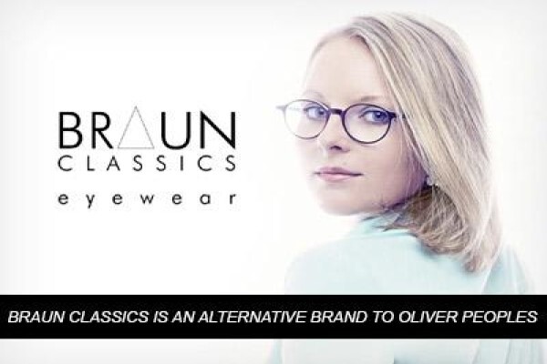 Meskin Optometrists