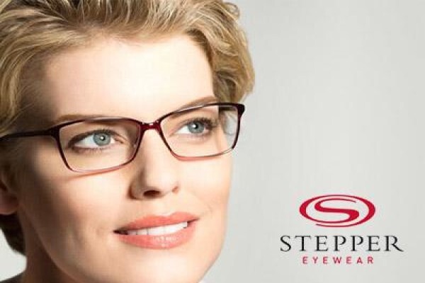 Meskin Optometrists