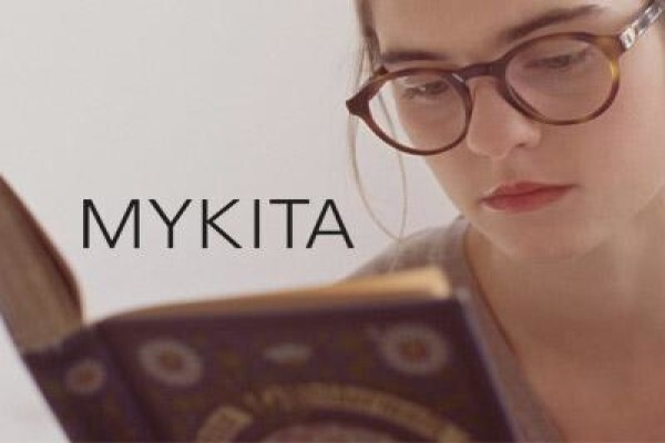 Meskin Optometrists