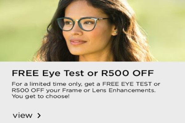 Spec-Savers