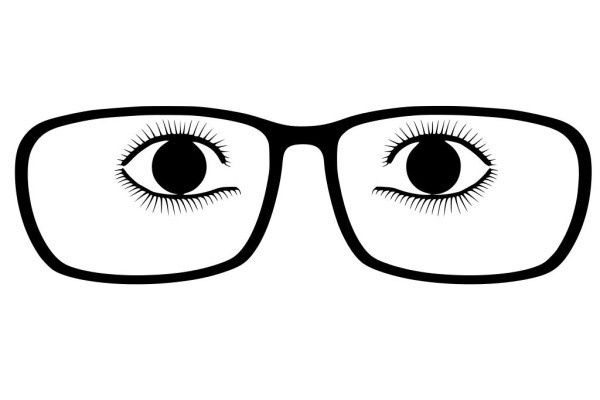Twenty 20 Vision