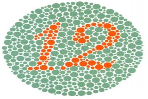Twenty 20 Vision