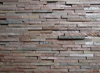 Royal bld tiling services