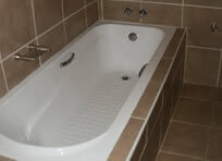 Royal bld tiling services