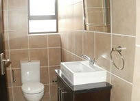 Royal bld tiling services