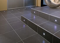 Royal bld tiling services
