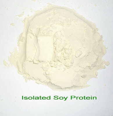 Soya Food South Africa