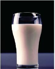Soya Food South Africa