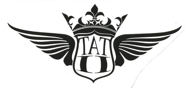 TatII