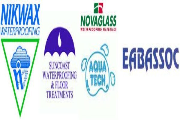 Waterproofing Johannesburg