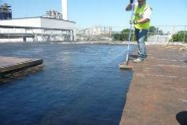 Waterproofing Johannesburg