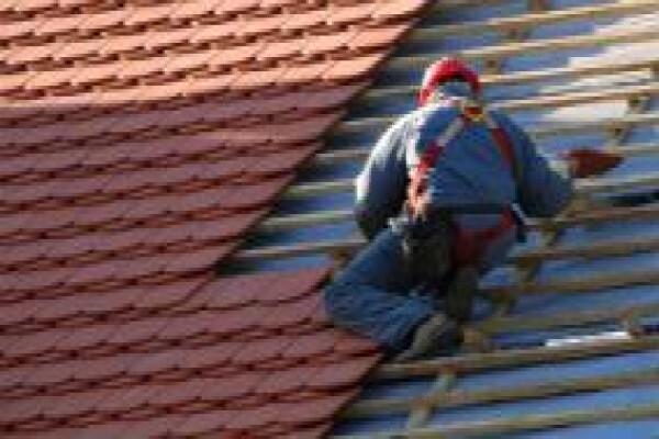 Waterproofing Johannesburg