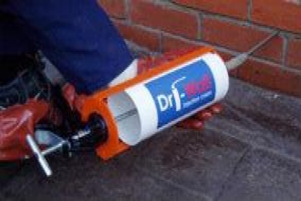 Waterproofing Johannesburg