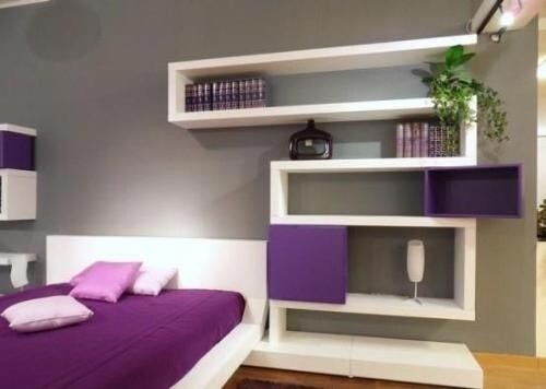 Custom Wood Group