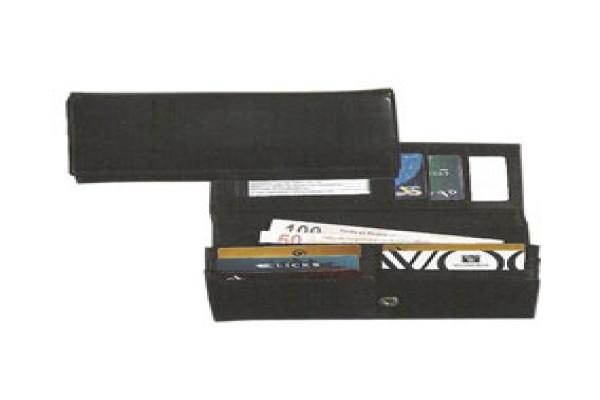 Giftwrap trading pty ltd