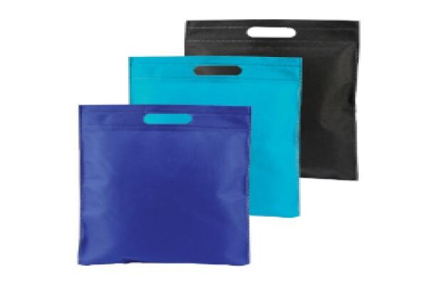 Giftwrap trading pty ltd